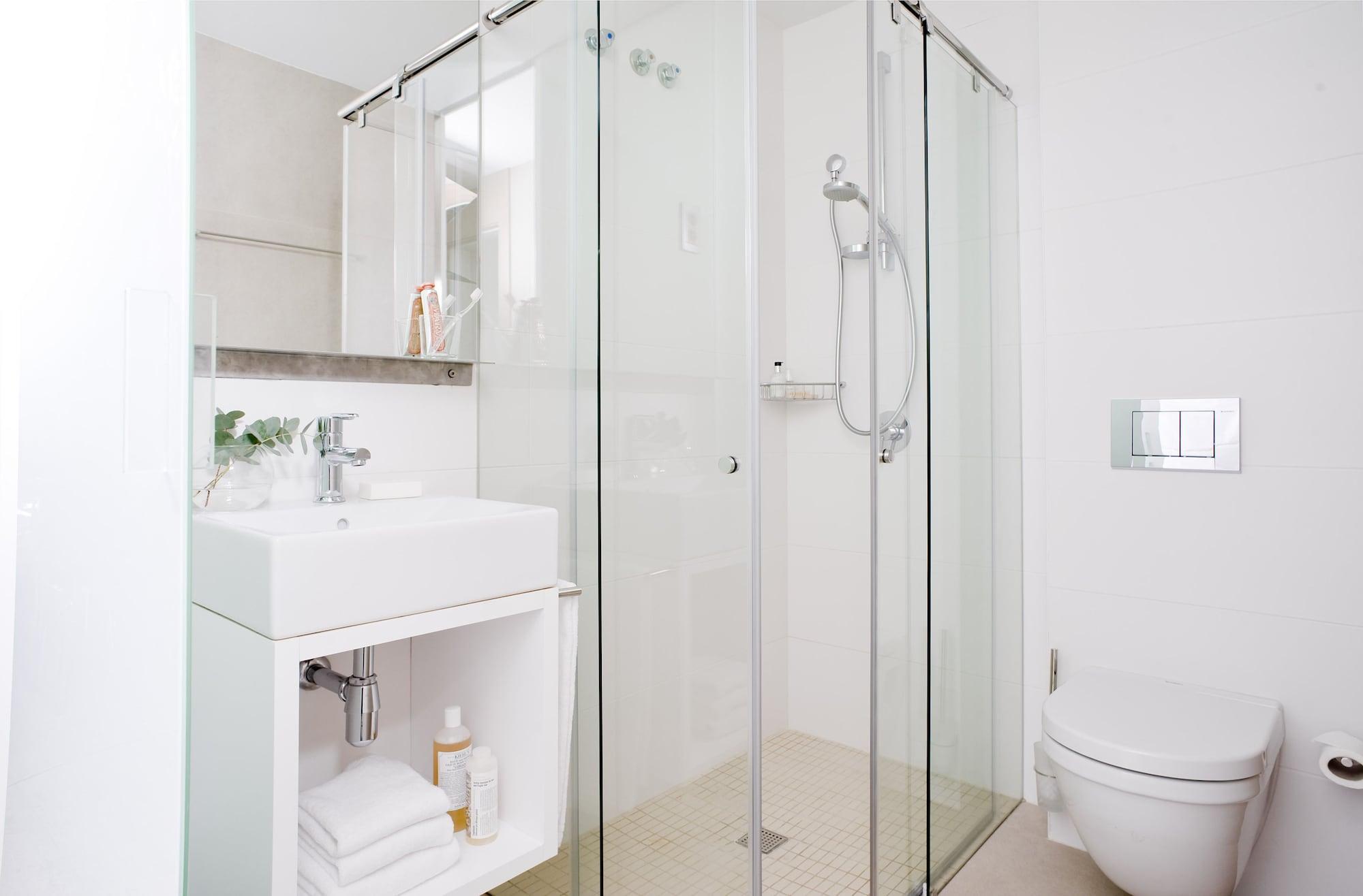 Eric Voekel Boutique Apartments - Bcn Suites Барселона Экстерьер фото