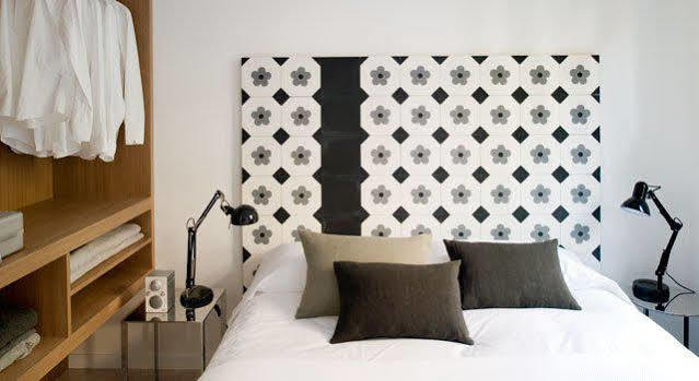 Eric Voekel Boutique Apartments - Bcn Suites Барселона Экстерьер фото